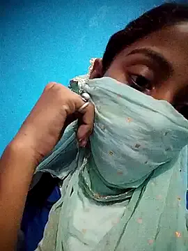 Kajal-77