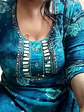 Freechat Kajal-baby07 on StripChat