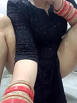 Slutty Kajal_01raj wants you to fuck her body now kajal_01raj from StripChat