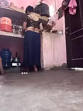 Freechat kajal_01raj on StripChat