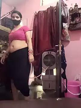 Freechat kajal_01raj on StripChat