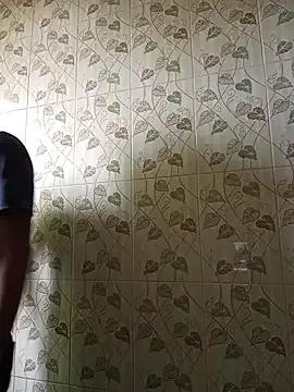 Kakoli- on StripChat 