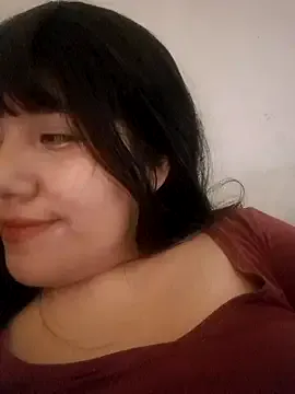 Kalani_Engel on StripChat