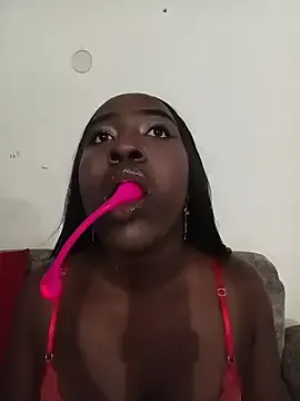 KaleaEbony