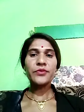 kalpana_882 — Fhul open sho