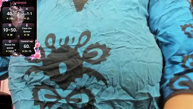 kalpanaaishaa — Oil Pussy