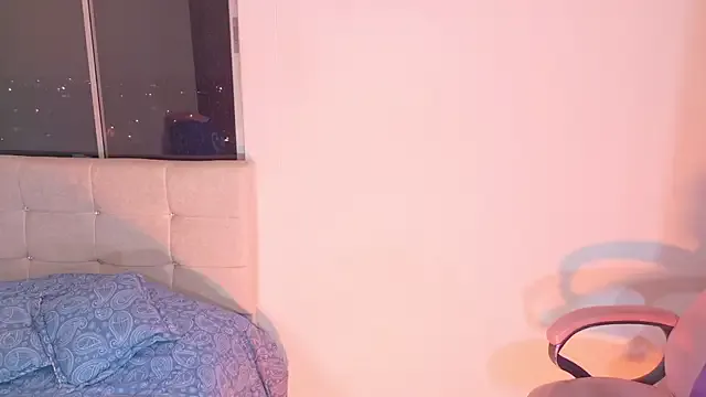 StripChat Kalyd_MW is Freechat Kalyd_MW — anal sex with dildo