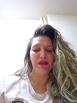 KamillaSpencer — Undress meee