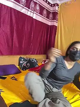 Sexy KAMUKH-NEHA-SEXY from StripChat KAMUKH-NEHA-SEXY from StripChat