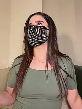 Sweet kamy55 from StripChat kamy55 from StripChat