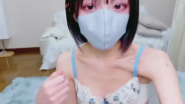 kanata_mu_ch on StripChat