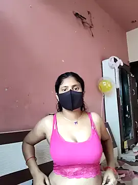 kanika05