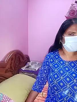 Discover 23 years old KannadaTamilTeluguBeauty from StripChat KannadaTamilTeluguBeauty from StripChat