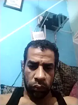 kanoali