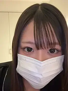 Kanochannel