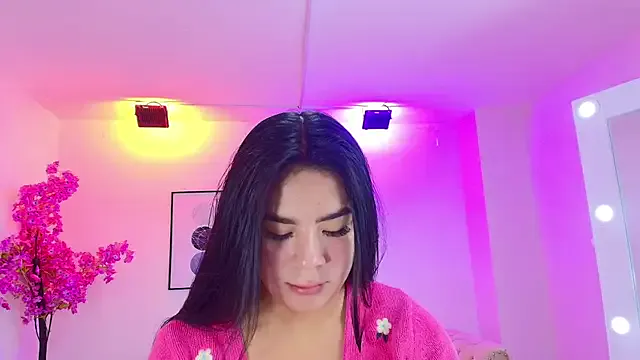 Kaori_ayu
