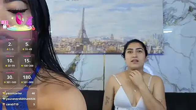 Kaory_Key_pm