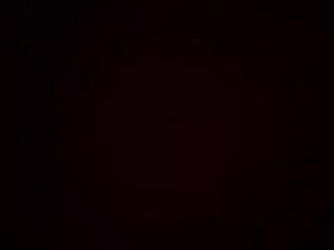 karen6256 from StripChat