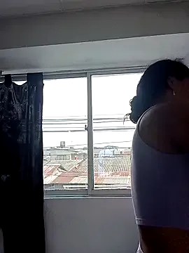 Karii-R — Squirt twenty-eight of the year