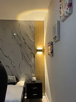 Kariina__69