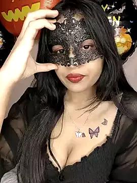 Amazing KARISHMA-STRIP from StripChat KARISHMA-STRIP from StripChat