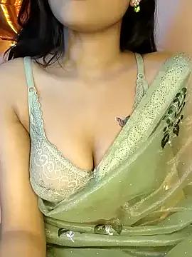 Amazing KARISHMA-STRIP from StripChat KARISHMA-STRIP from StripChat