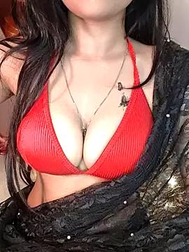Amazing KARISHMA-STRIP from StripChat KARISHMA-STRIP from StripChat