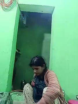 Explore 23 years old Karishma_cute from StripChat Karishma_cute from StripChat
