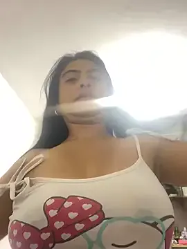karla-hank — Blowjob