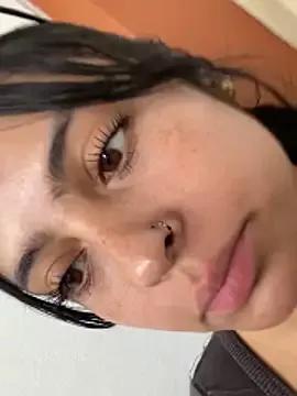 Try StripChat's Karla_1-2 Karla_1-2 from StripChat