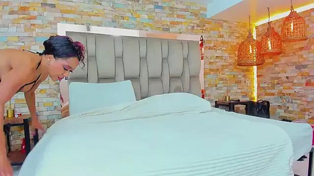 Freechat karla_dunn on StripChat