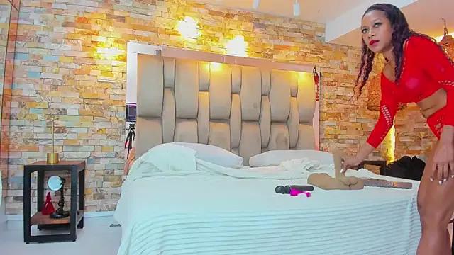 Freechat karla_dunn on StripChat