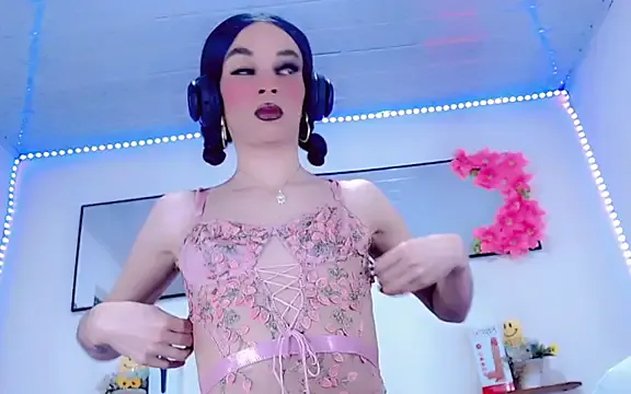 Karla_hot777