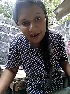 karlahotblack