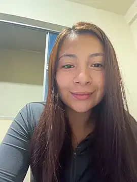 Karlee_Grey1 — Make me happy make me squirt