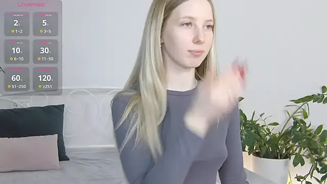 StripChat KarnetJ is Private KarnetJ — undress me