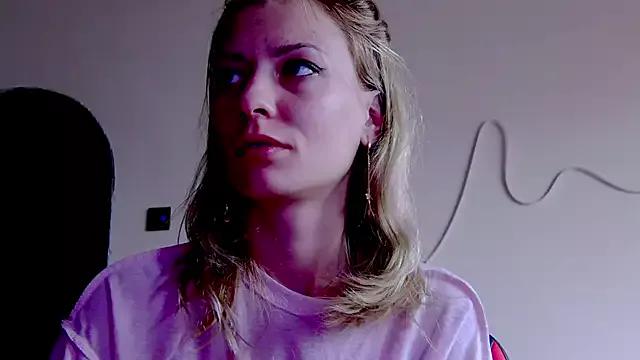 Explore StripChat's Karo123421 karo123421 from StripChat