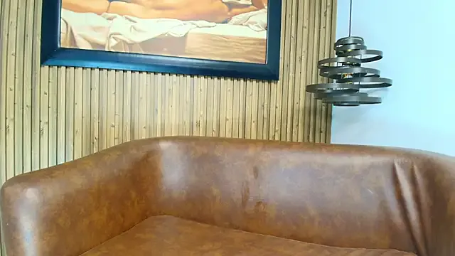 KaroGold_t — azotar nalgas x8