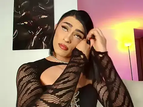 KarolPortellaa — big cum