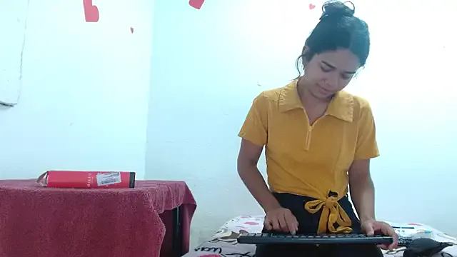 karolsweetvagi — Freechat on StripChat