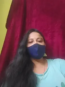 kashish_bhabhi