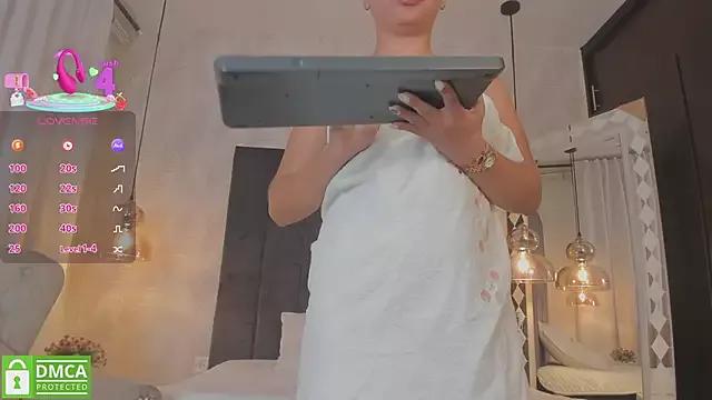 kataliina__ on StripChat 