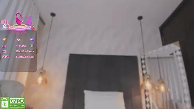 kataliina__ on StripChat 