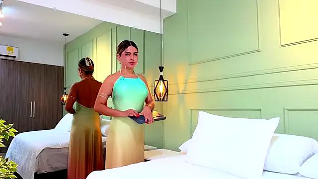 kataliina__ on StripChat