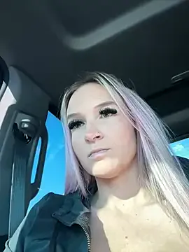 Kate-Paul — Strip me down to my sexy little panties