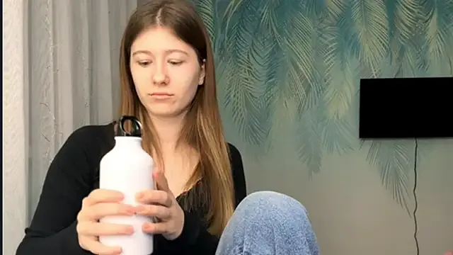 Kate_Jomallona