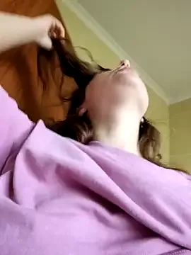 kate_nicepops433333 — WET WET PUSSY