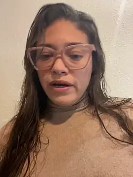 kate_rabittsex — SHOW CUM FACE/MOUTH + tk show