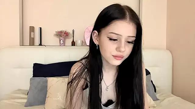 Freechat KateHardcastle on StripChat