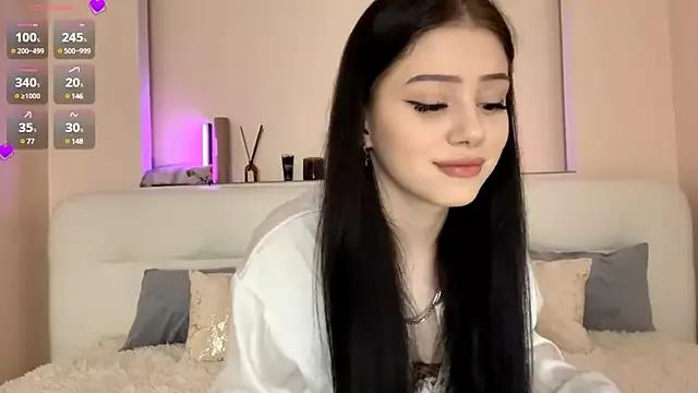 Freechat KateHardcastle on StripChat